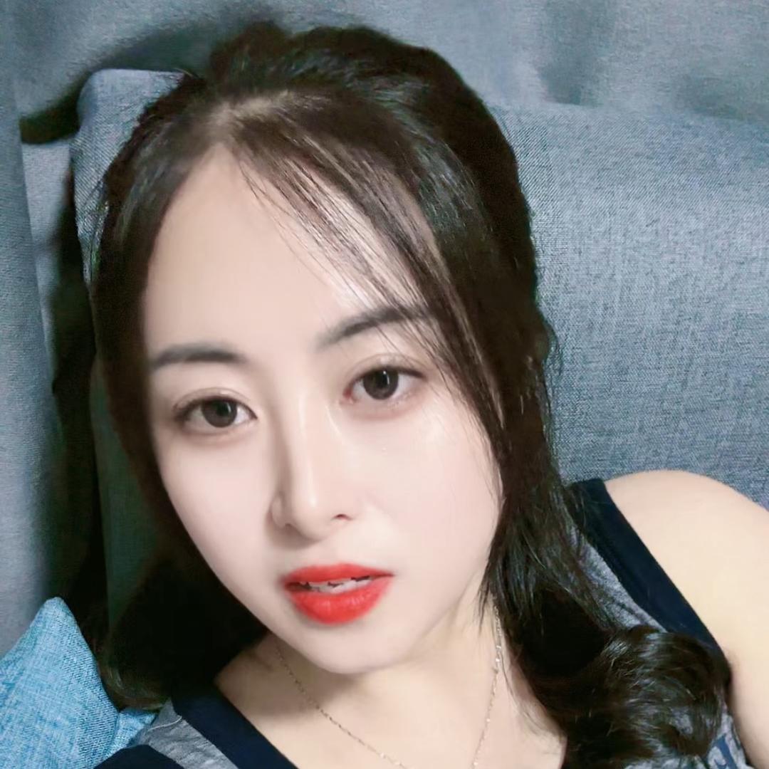 蝶恋花240455095（橱窗有好物）