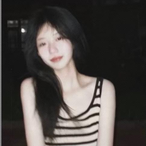 Uu～