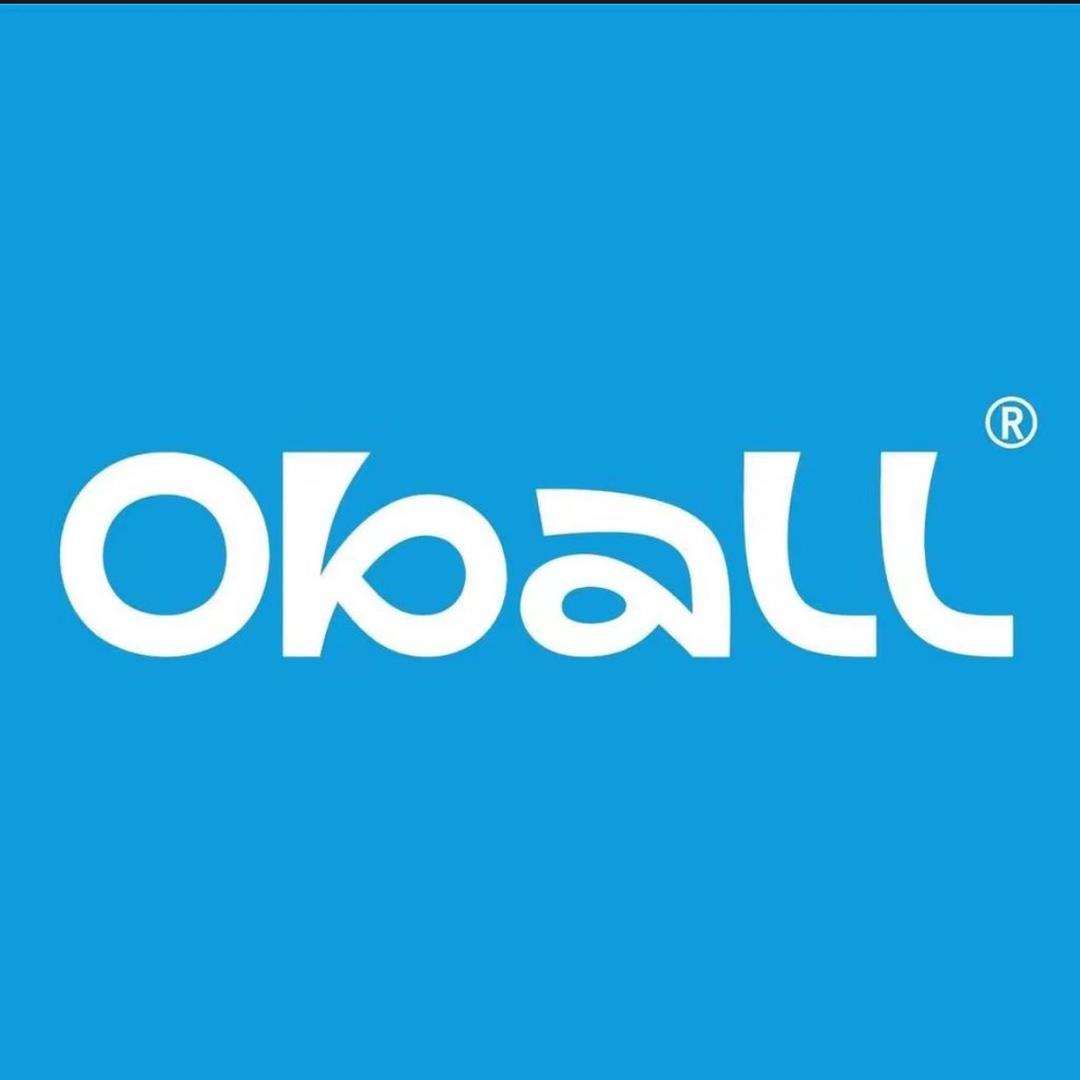 oball美世达餐饮具专卖店