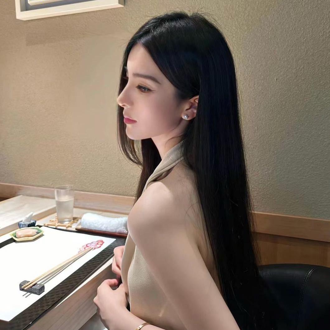 晨曦💕