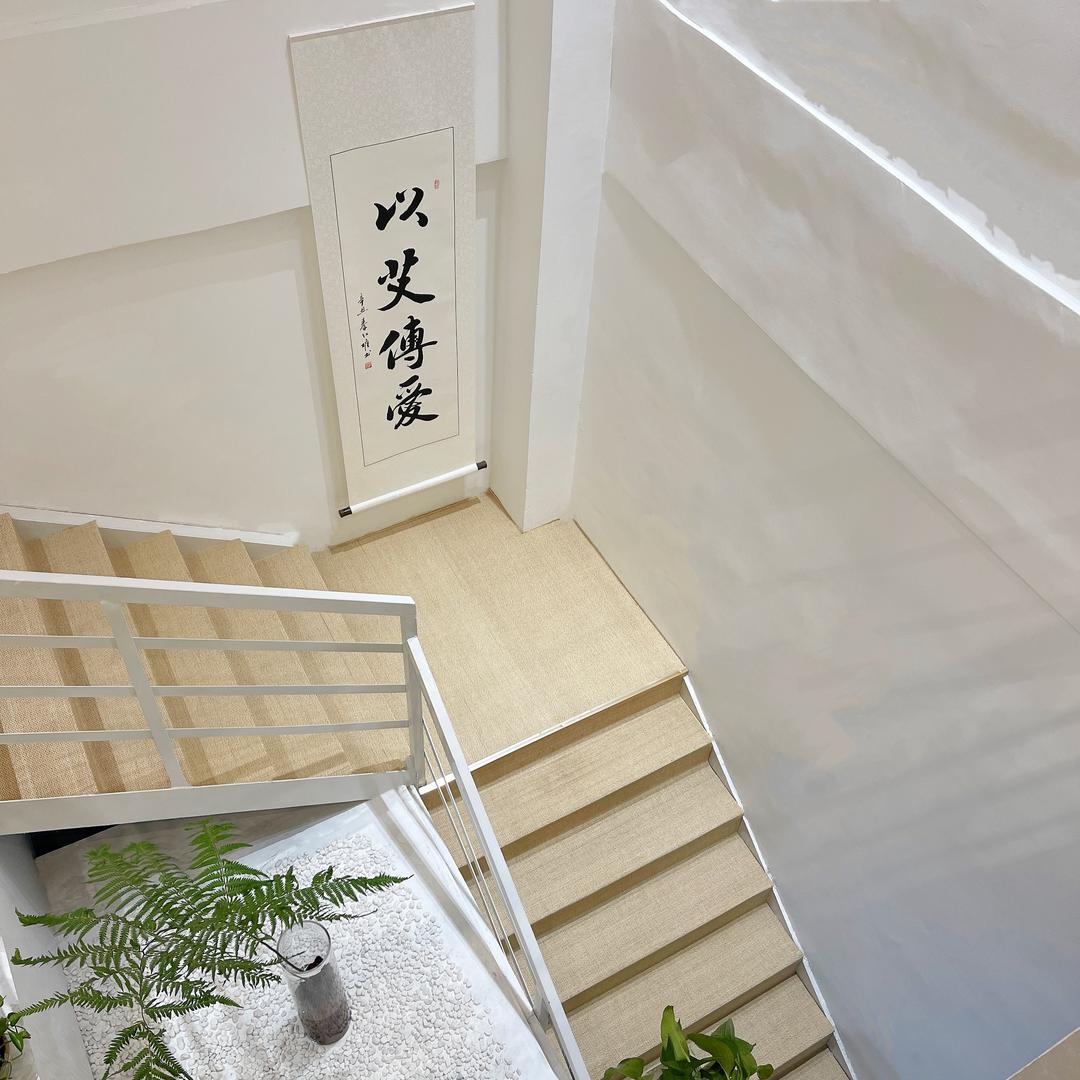 驻马店 一和灸舍