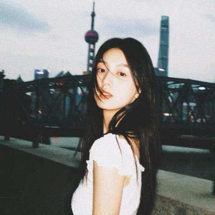 杨软软.