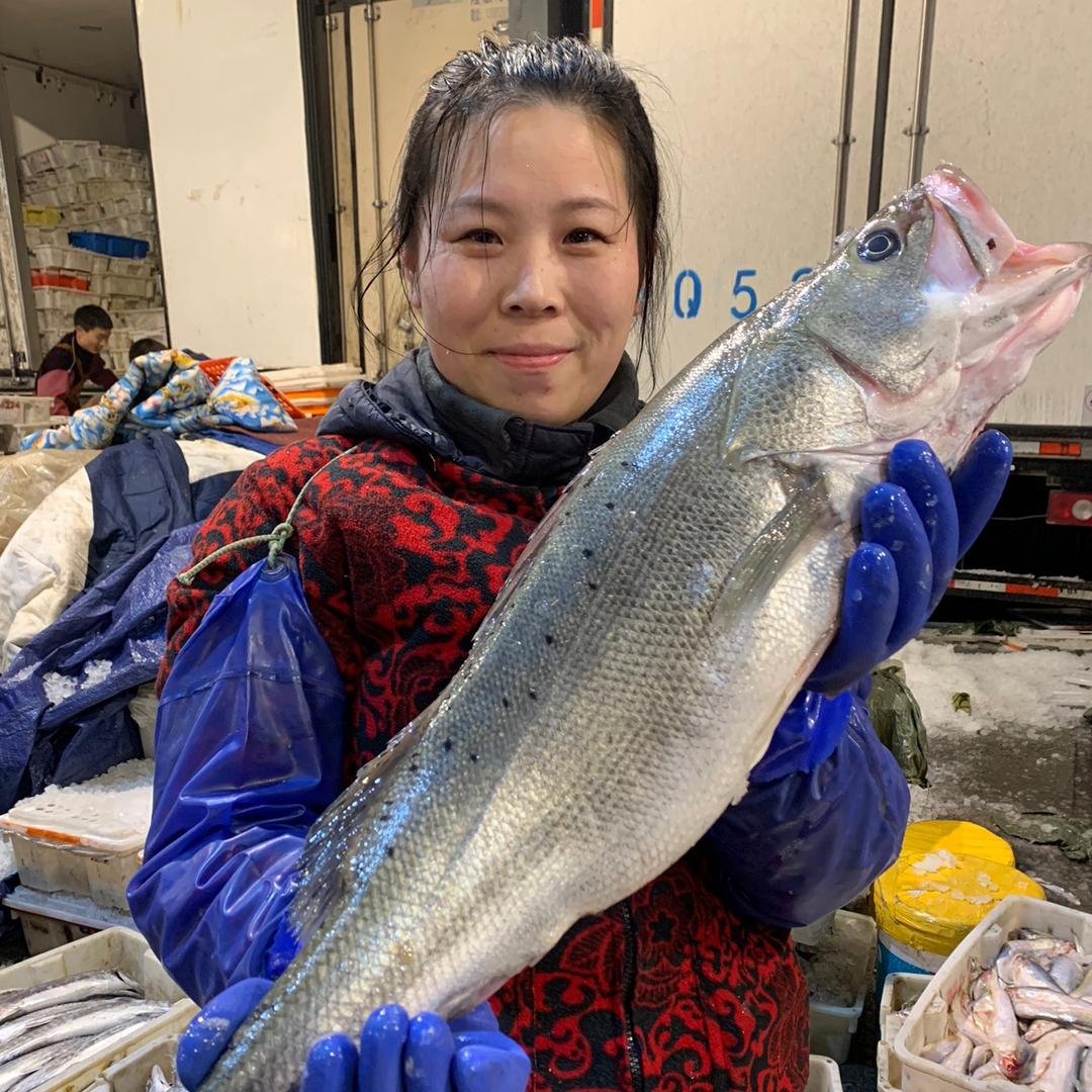 园园海鲜