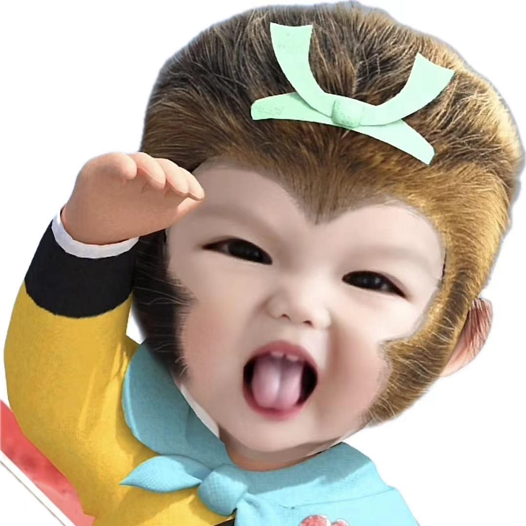 海口秀英区今日说房信息咨询工作室