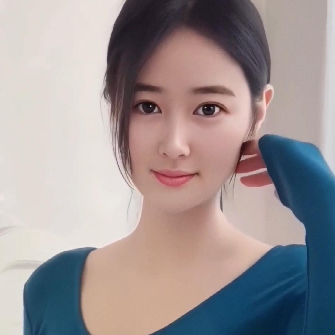 张小兰