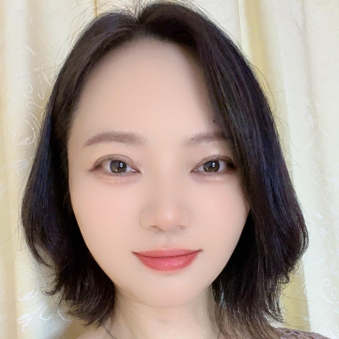 玖月💕