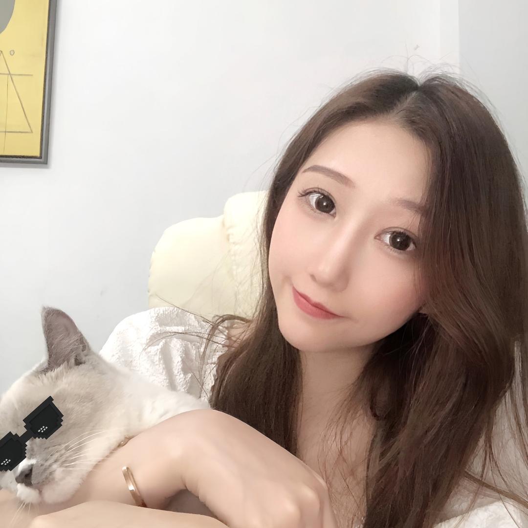 六毛美食