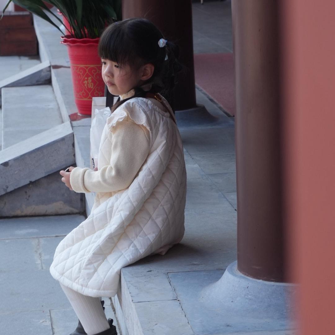 👸梦🌈浠🌈👸