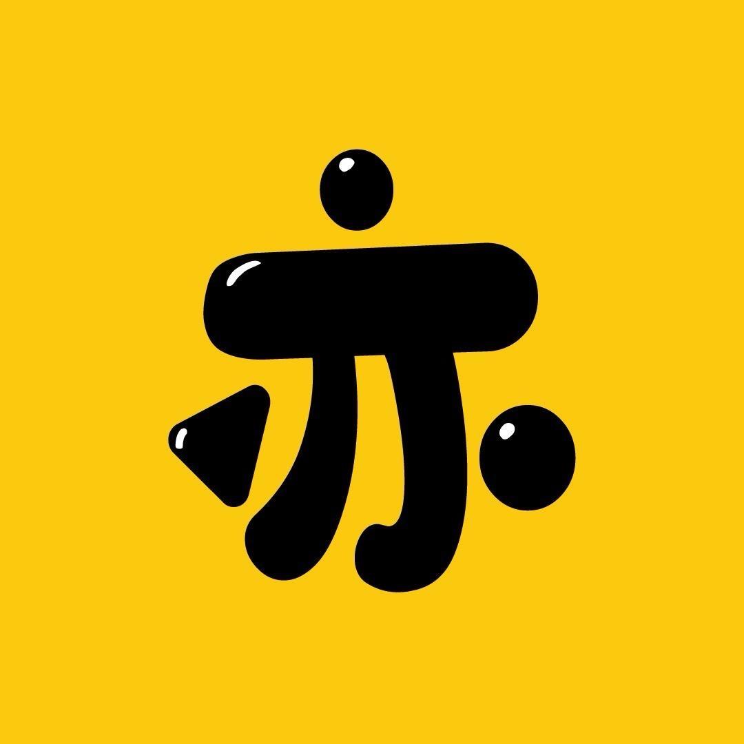 亦文电影