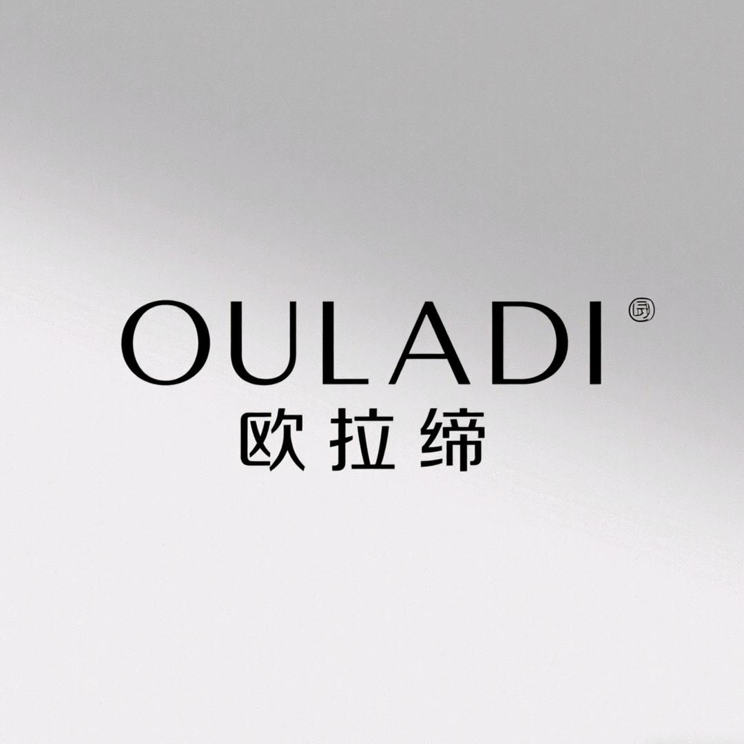 欧拉缔内衣坊
