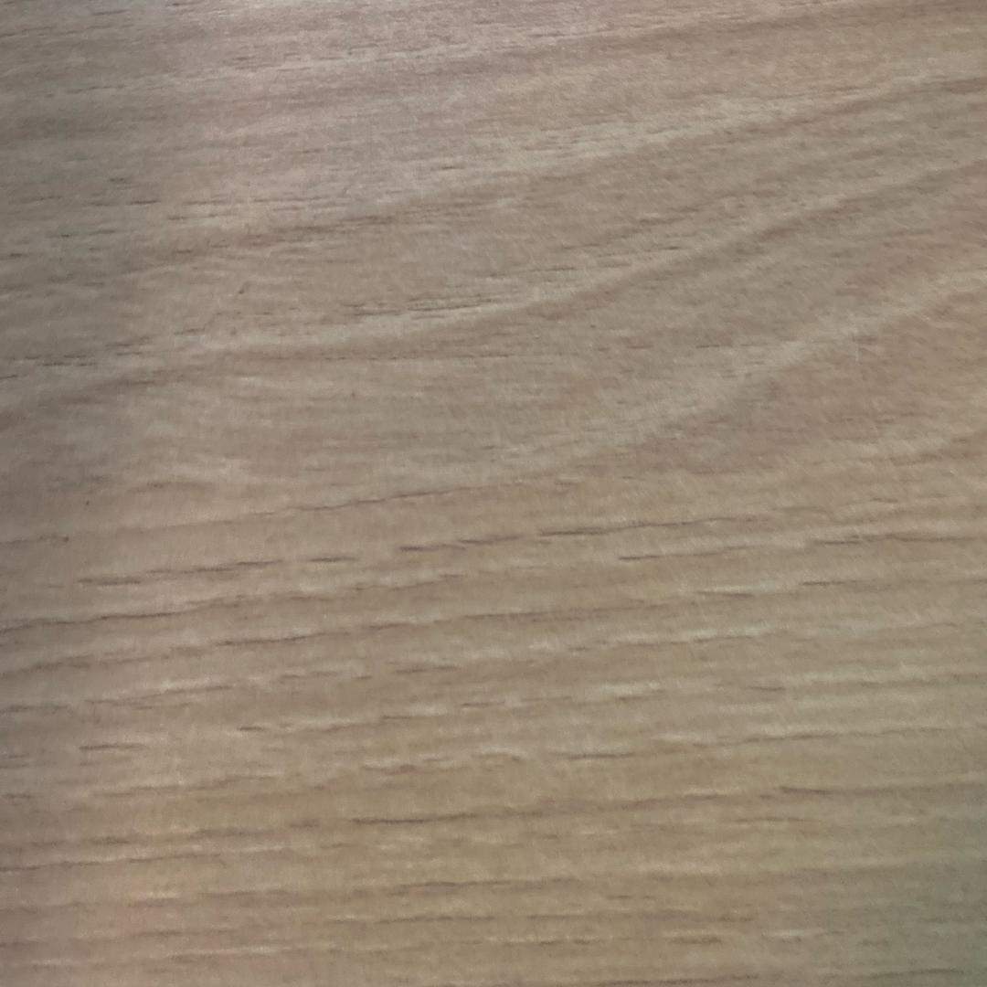 7-25