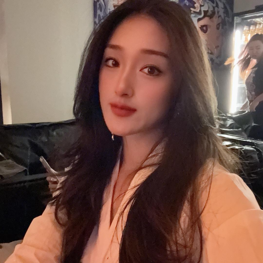 张美丽