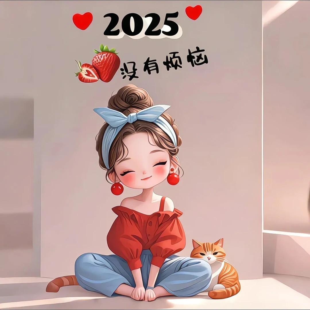 曦曦团购