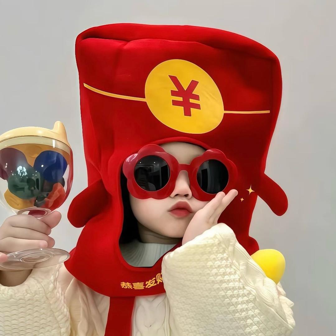 橙橙宝贝👧