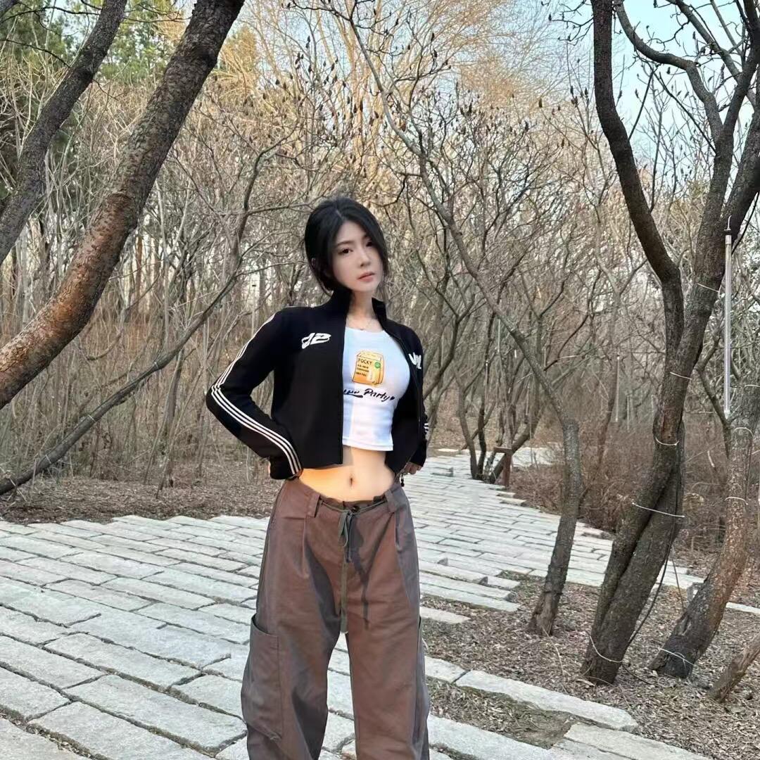 苏素素