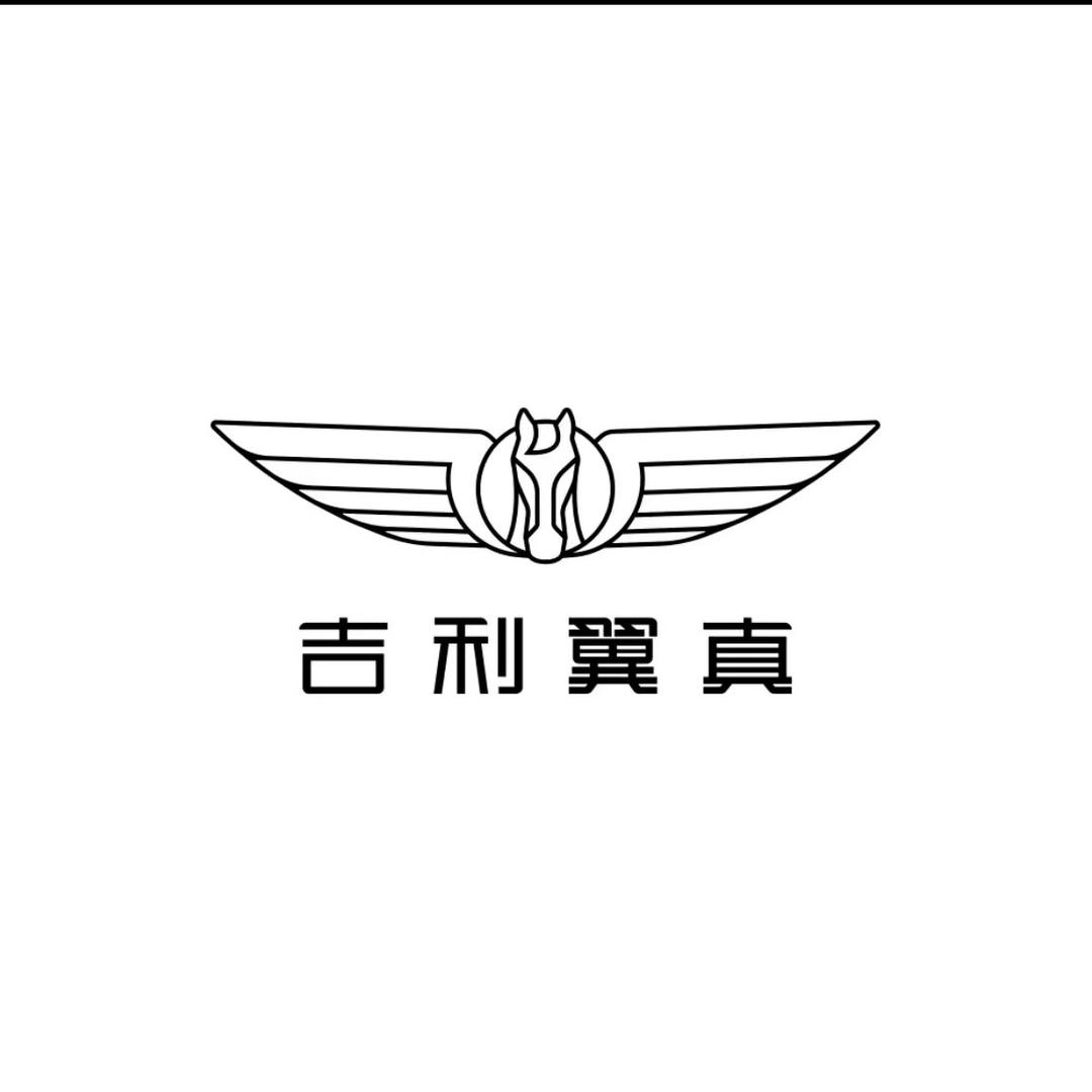 吉利翼真体验中心 | 日照东炜