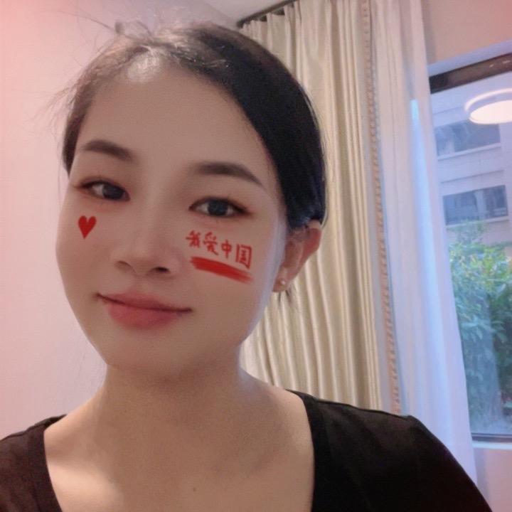@三生