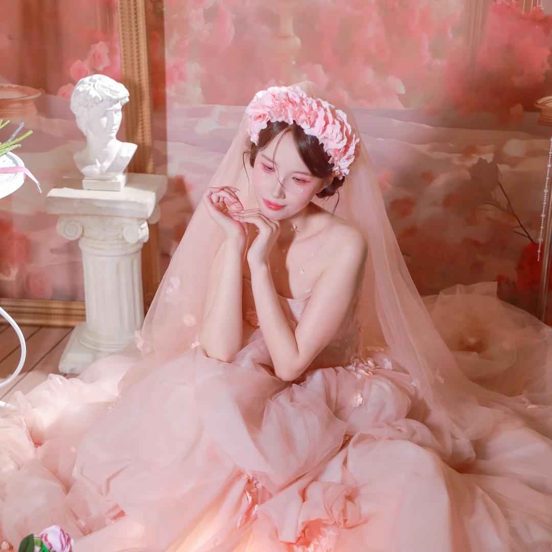 cherry 🍒（暴富版）