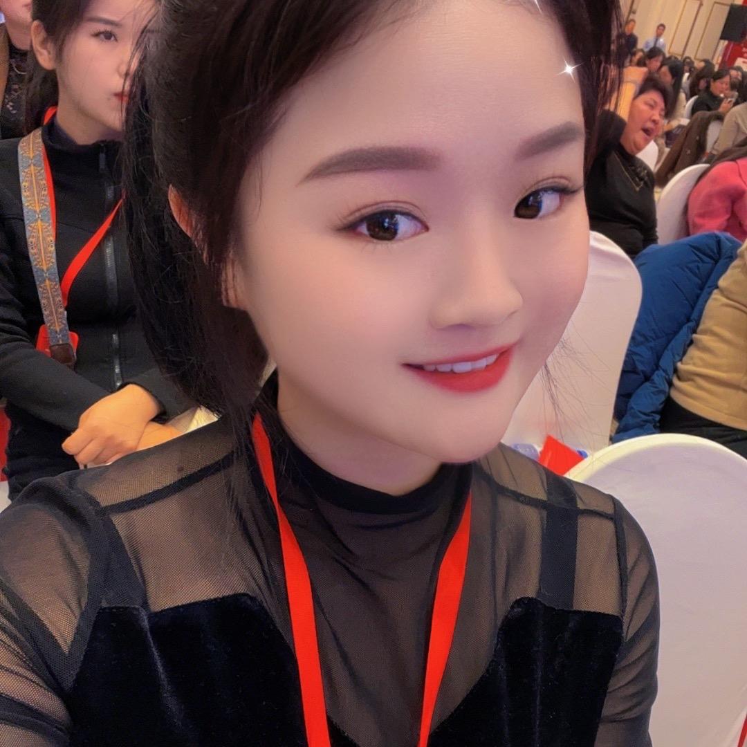 秀秀