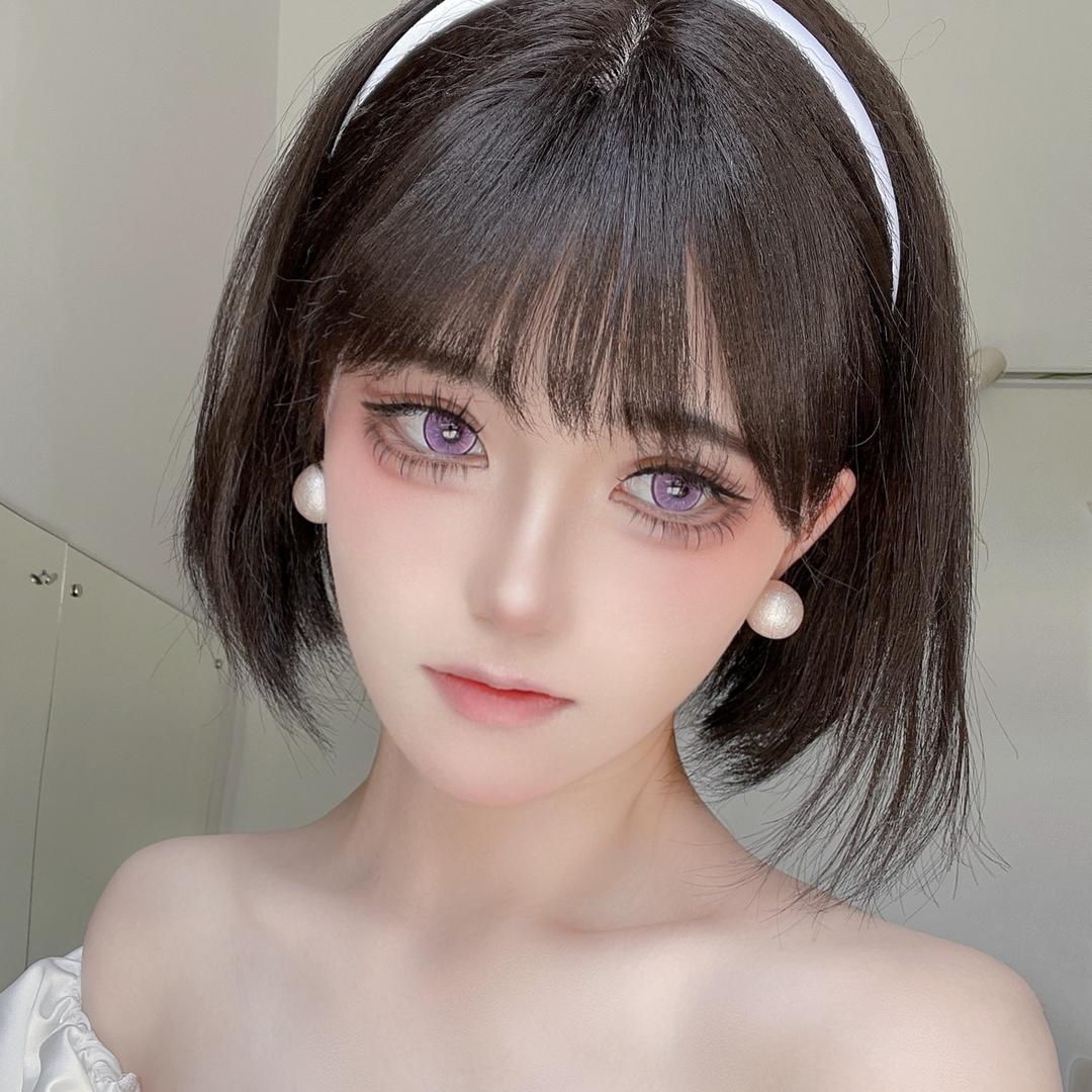 佐米_ZuoMi