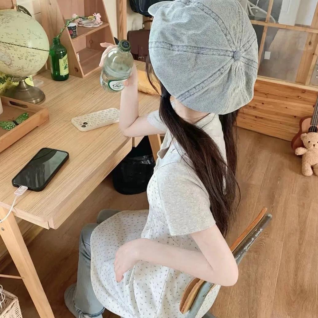 ^妍妍💭💤