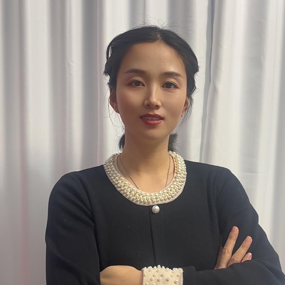 涿鹿产后枣姐