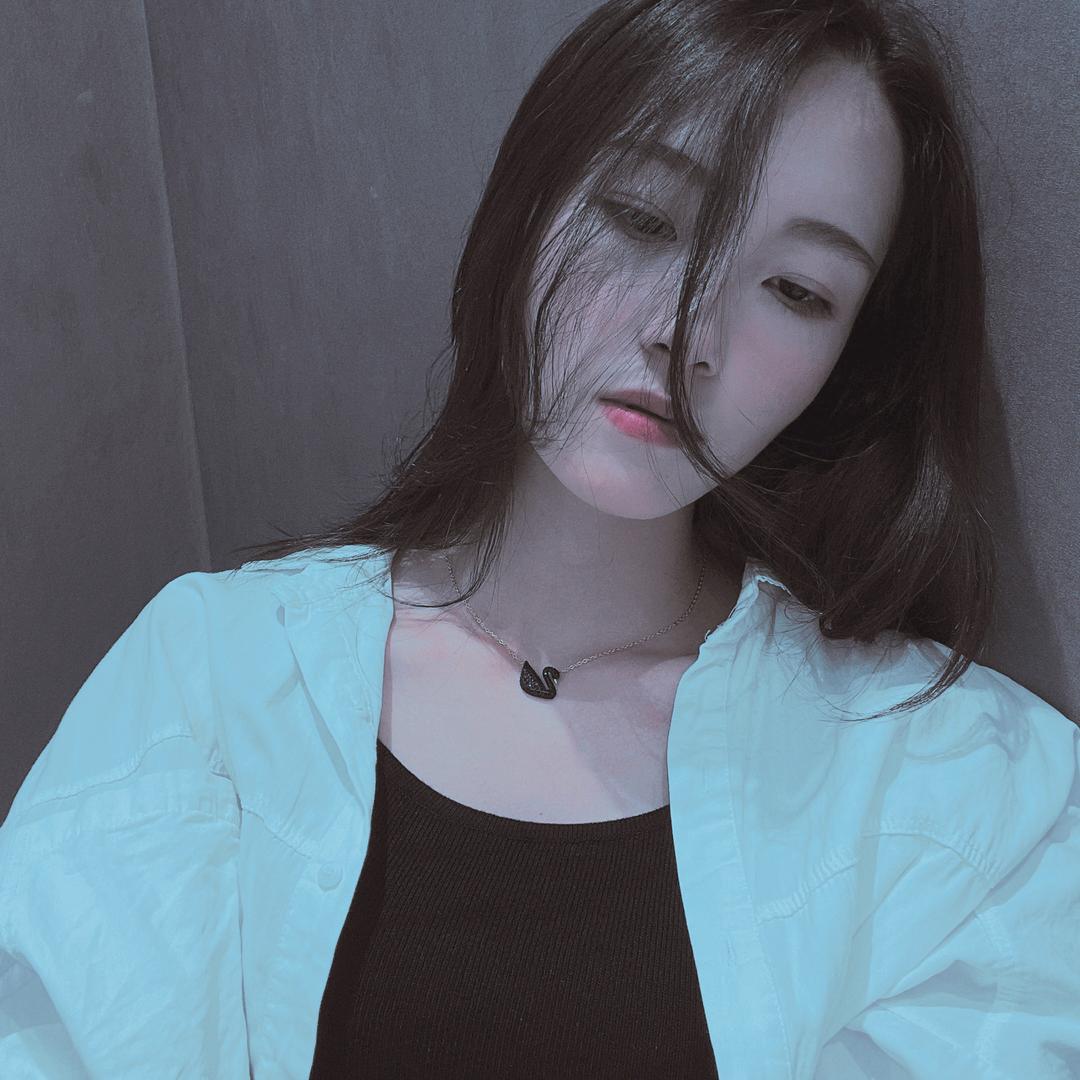 大陶不是桃