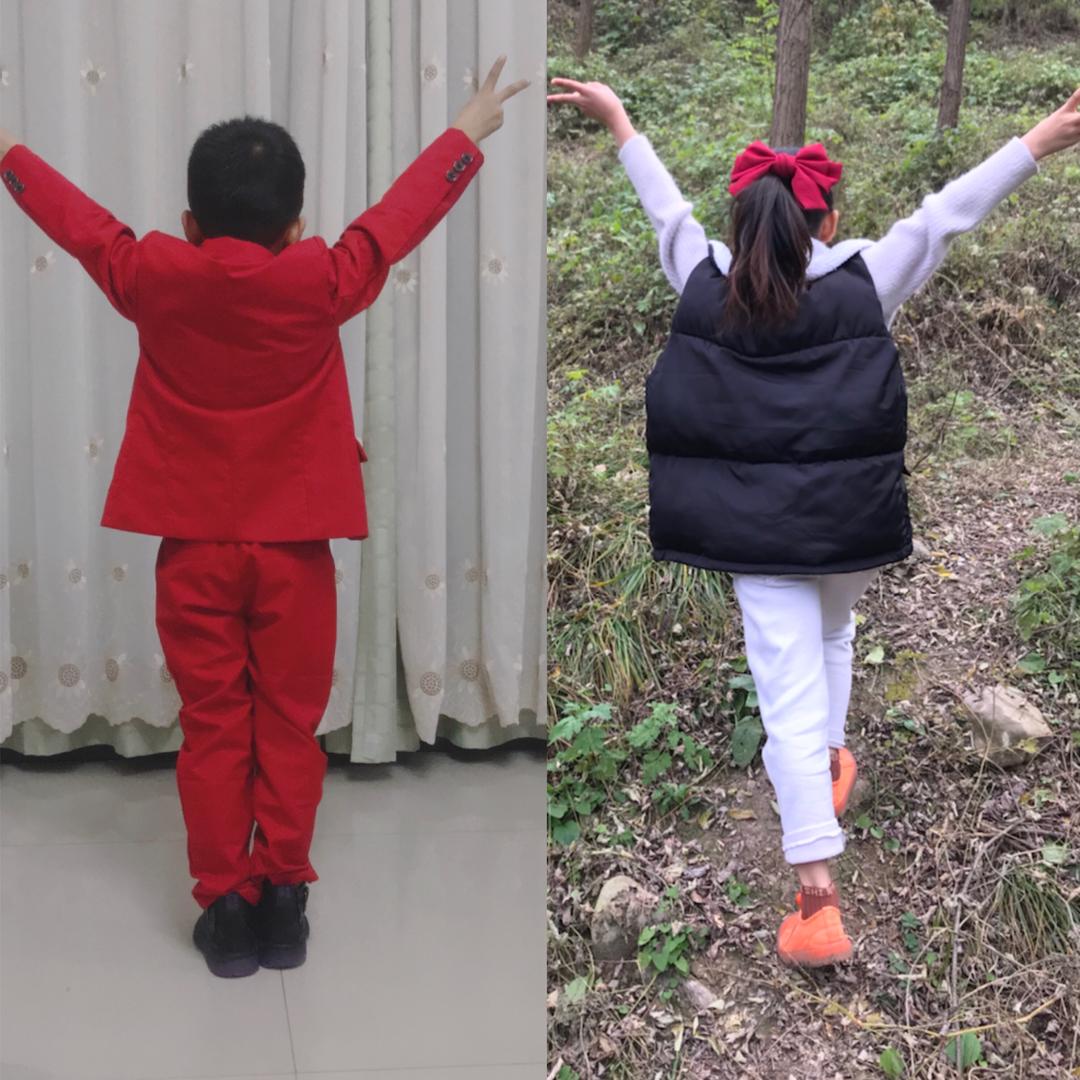 余生多笑，别流泪