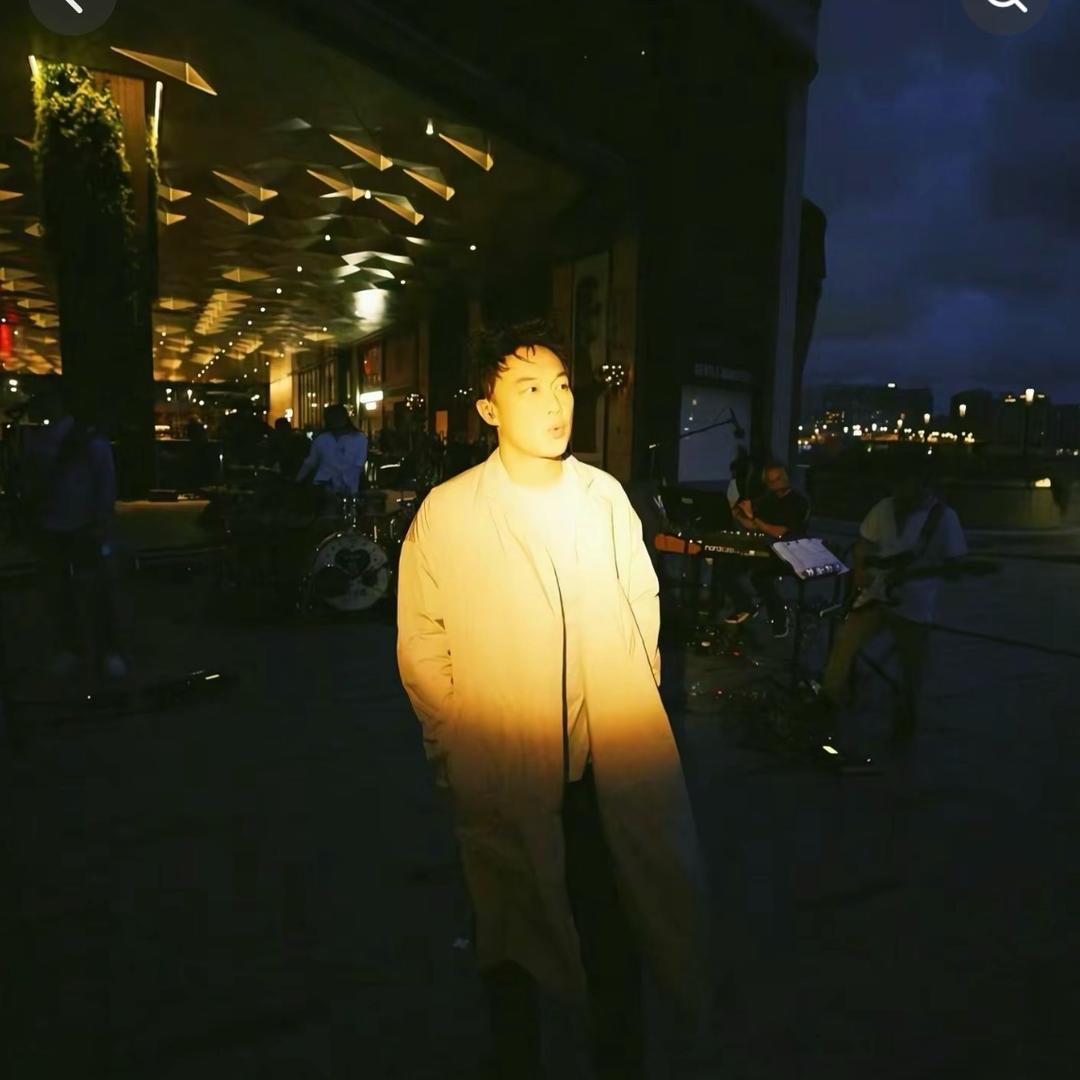 十二兽 小马