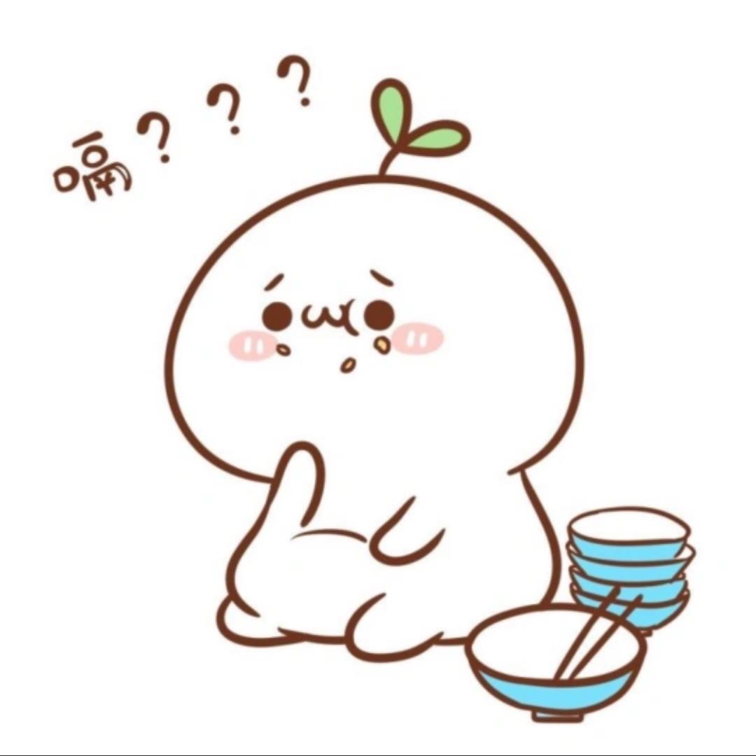 玖儿要一点甜