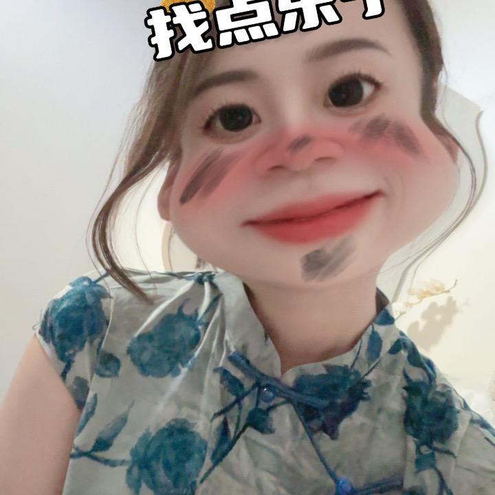 朱同學🌸（为宁波小洛熙发声）