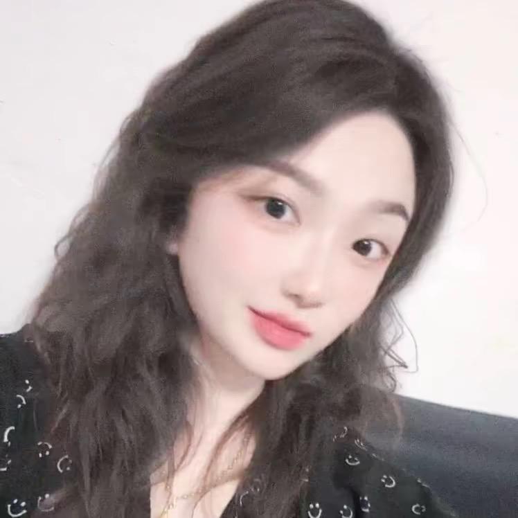 🌞娅梅