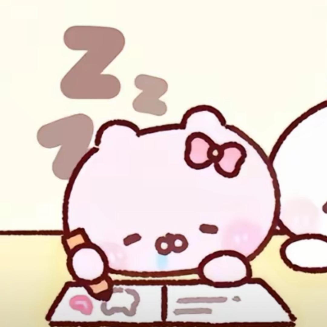 Memory-^