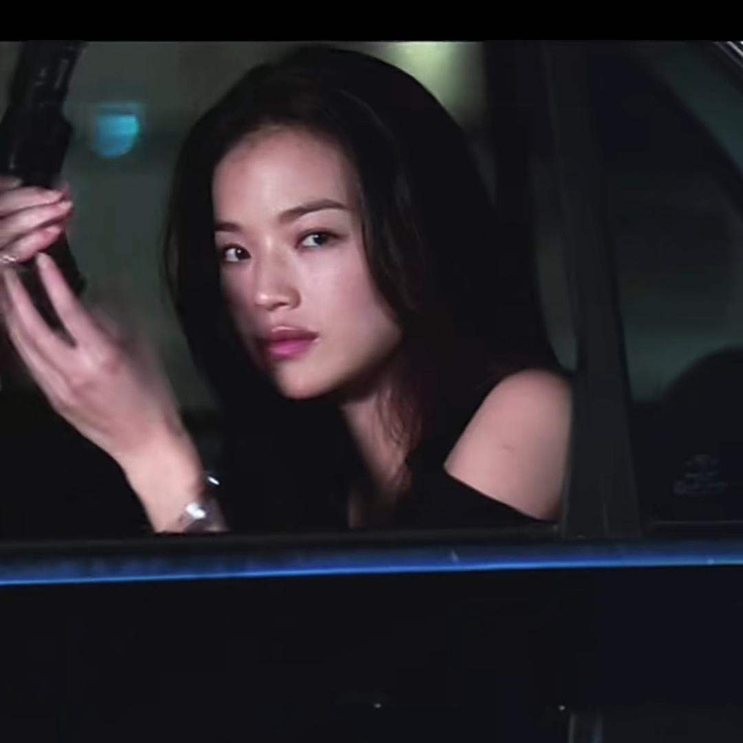 只喝三个核桃奶