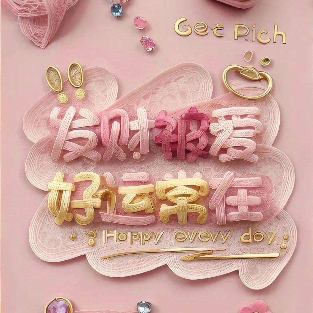 🔮乐知👑