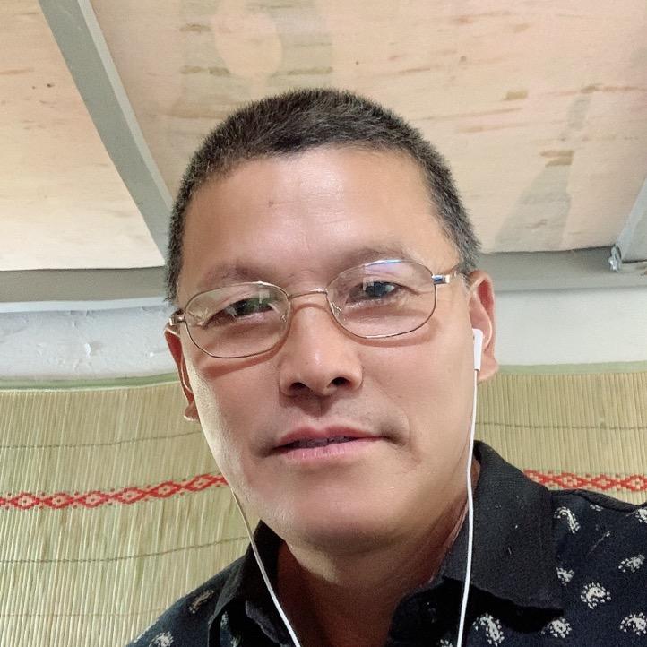云歌🎤. 学  唱🎶