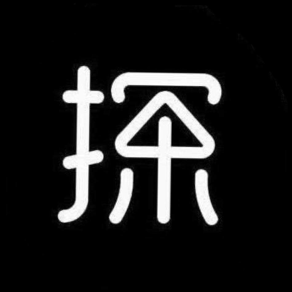曹州美食攻略
