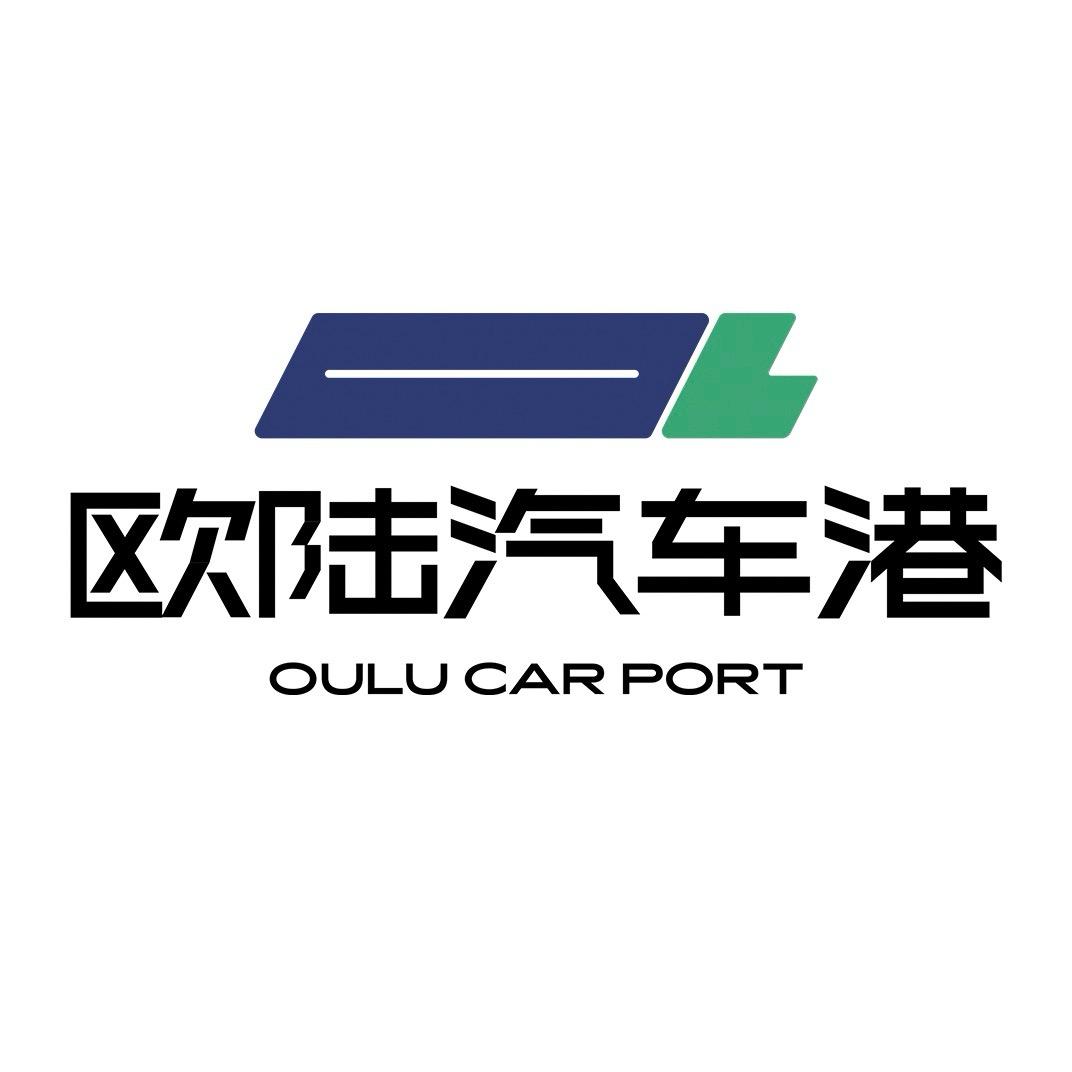 欧陆汽车港—王立鹏