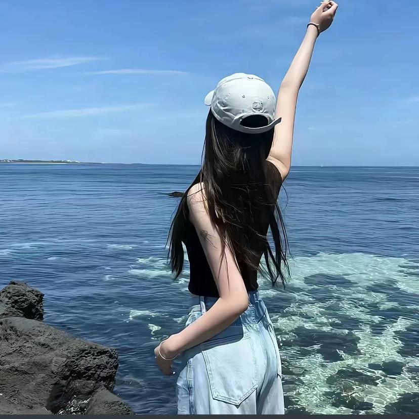 小宝家衣橱