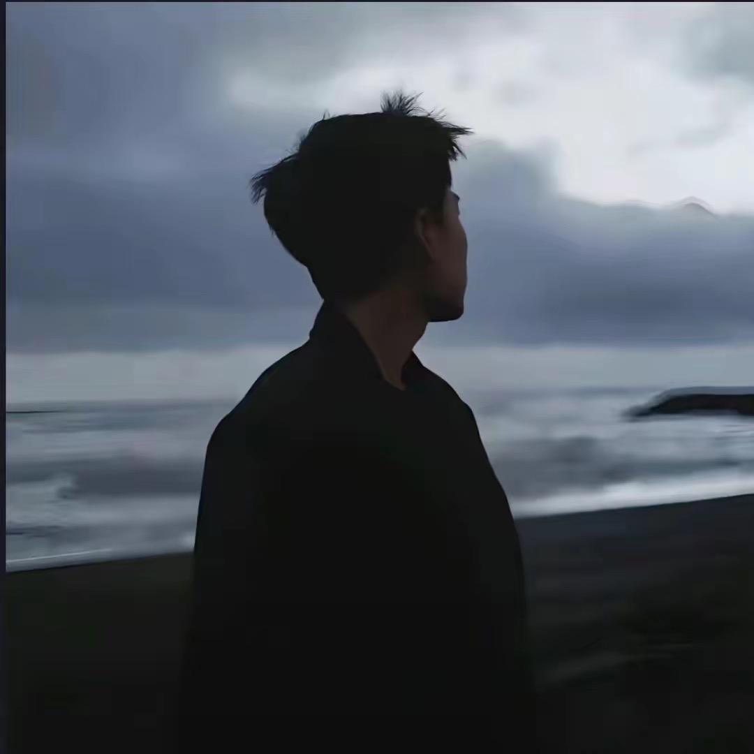 理查德.米勒