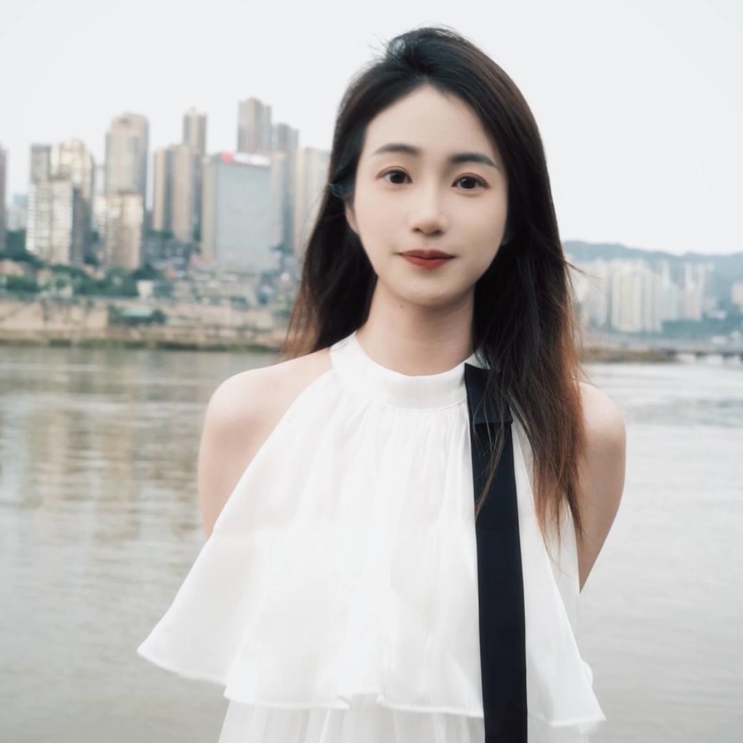 小龙女🍊（王狗狗团队）