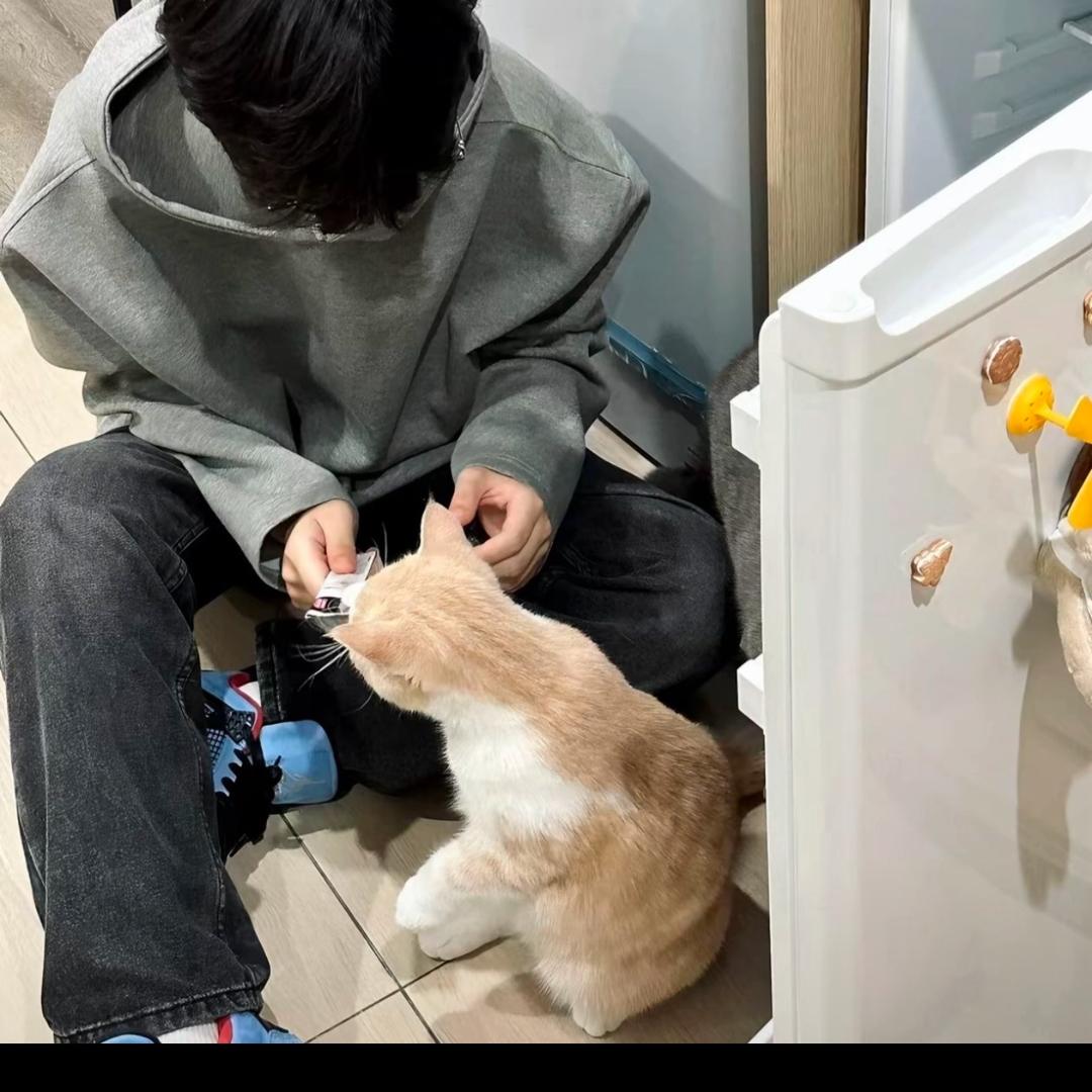 开心快乐