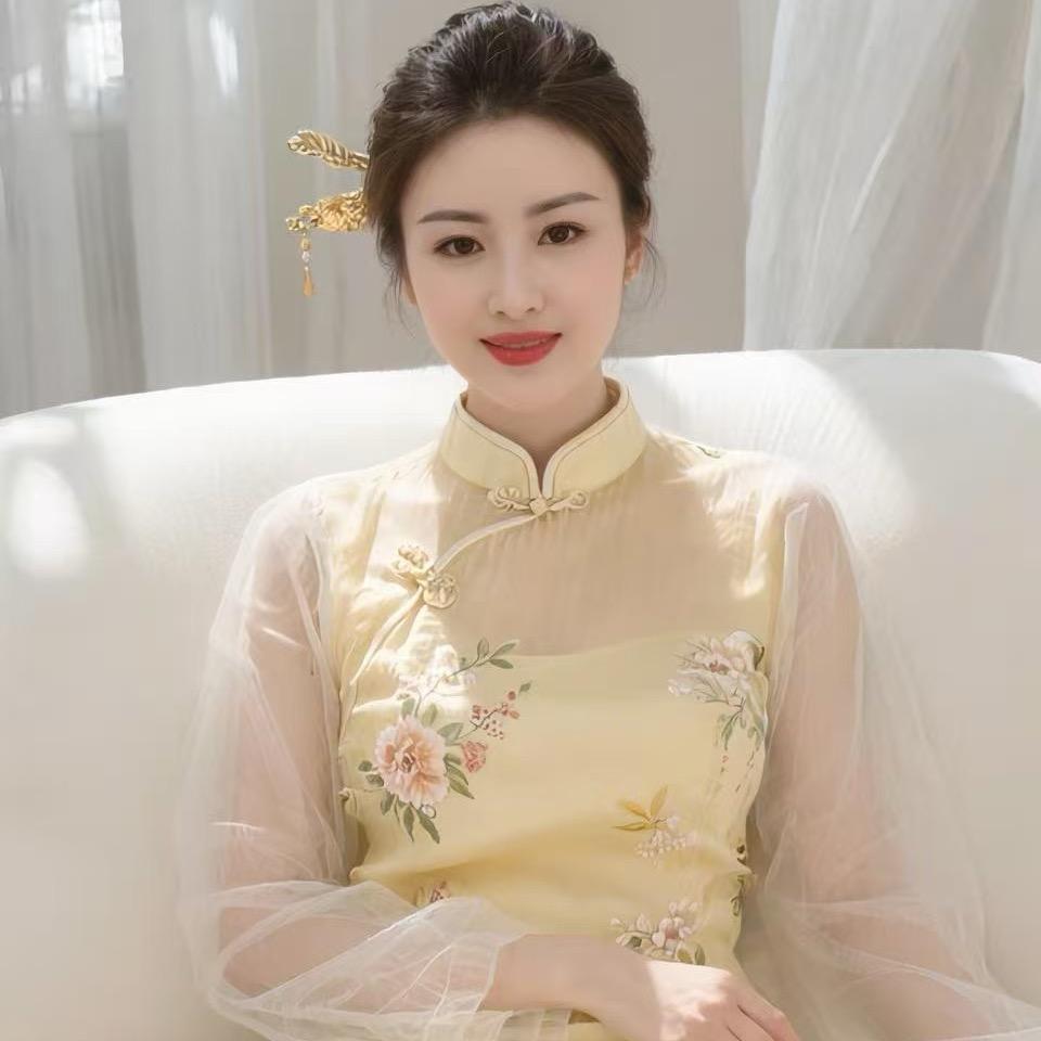 财来喽413