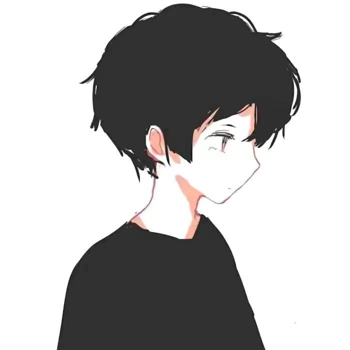 柚子（和平陪🥣）