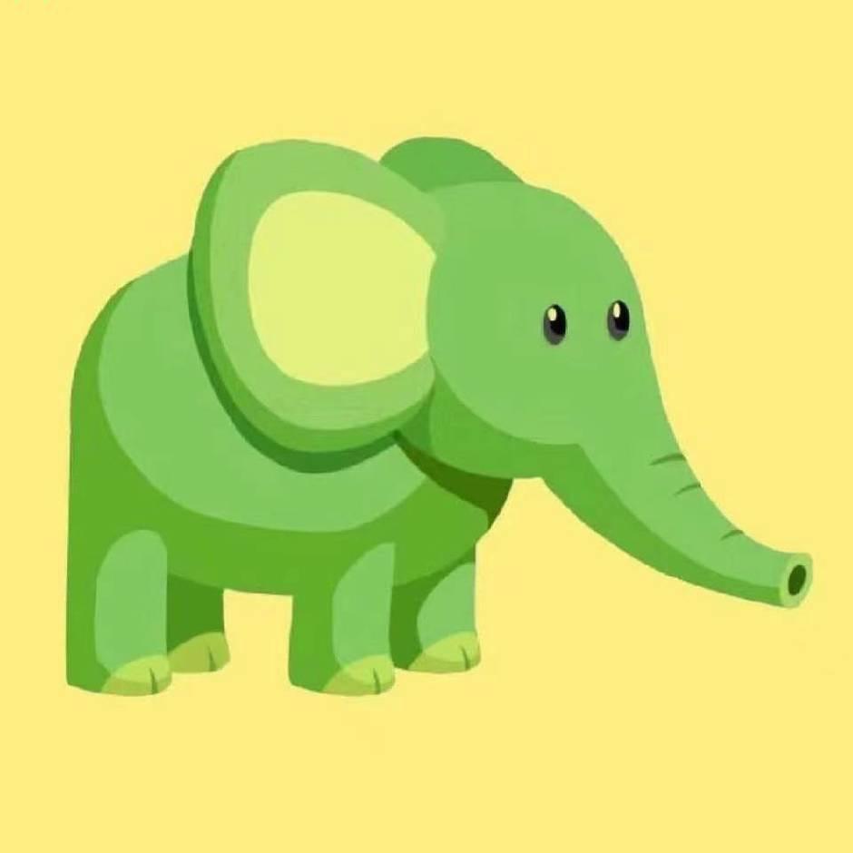 哆啦A孟口袋的车厘子🍒