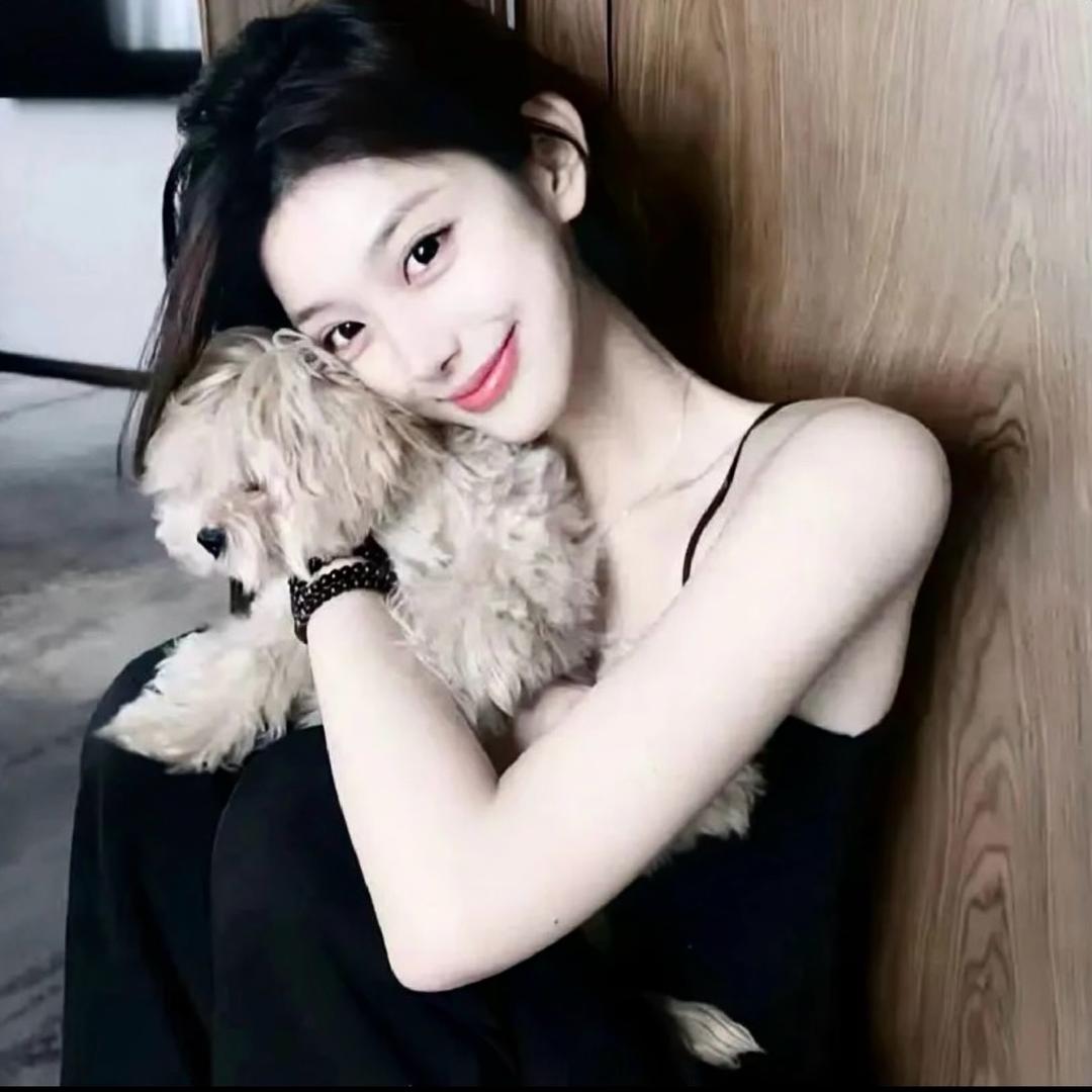 .S..姗