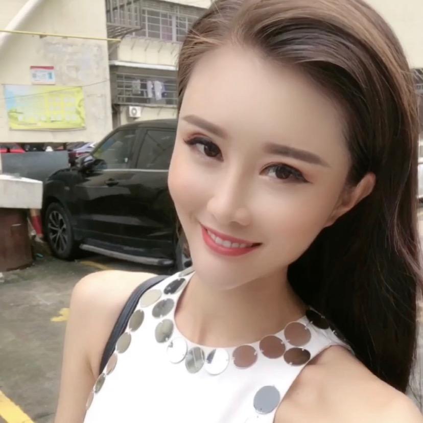 曼迪服饰20