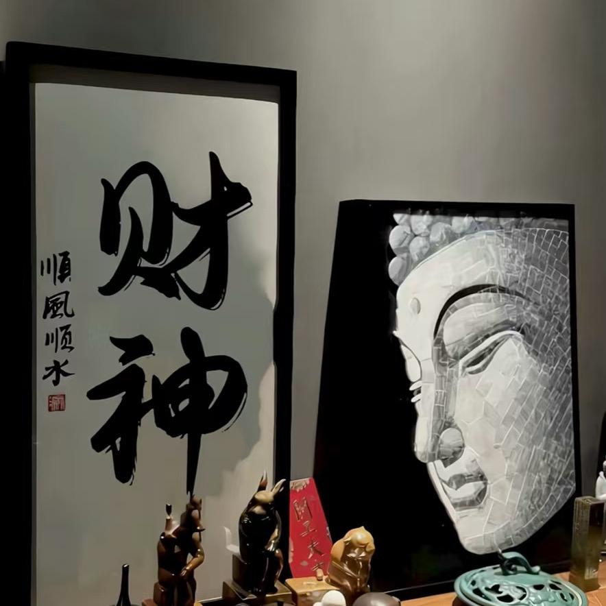 轩逸阳