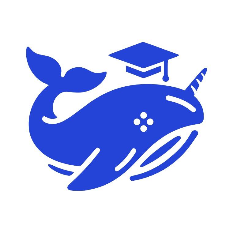 求知鱼游戏学院