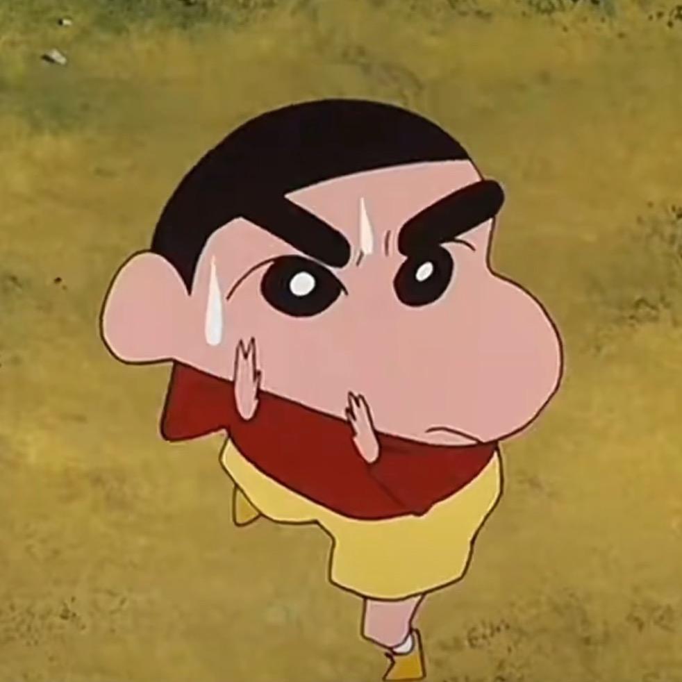 辣椒味的水芹菜